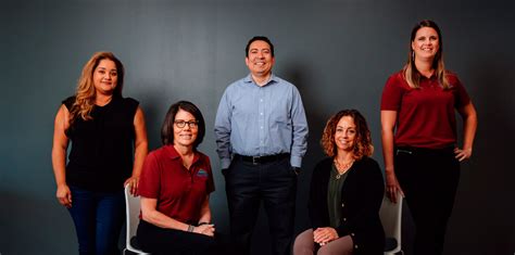 dr jaime marquez|About Us – Columbia River Health Clinic.